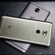 Illustration for article titled OnePlus 3T vs LeEco Le Pro 3: Battle of the Best Phones Under $500